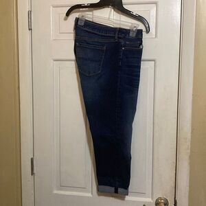 Arizona Jeans 👖
